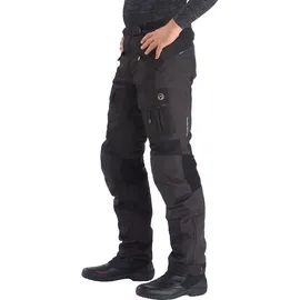 BÜSE Bormio Hose,