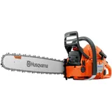 Husqvarna 372XP / 45 cm