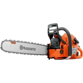 Husqvarna 372XP / 45 cm