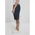 Brandit Textil Urban Legend Kurze Hose Navy S