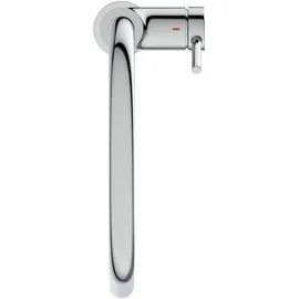 Ideal Standard Ceraline Nuovo Küchenarmatur Chrom