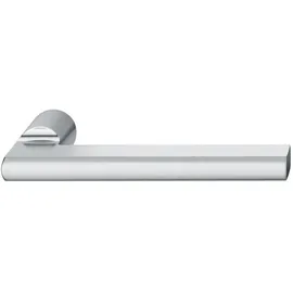 FSB Drückerlochteil ASL 10 1035 Edelstahl