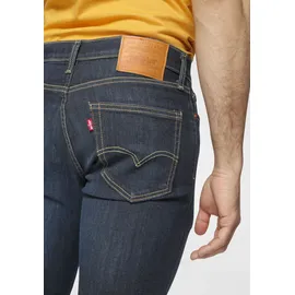 Levi's 511TM Slim Jeans Biologia 36 34