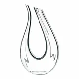 Riedel Fatto A Mano Amadeo Dekanter