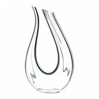 Riedel Fatto A Mano Amadeo Dekanter