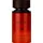 Rave Nardo Red Eau de Parfum 100 ml