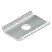 Niedax Haltelasche GRHLG 6 V