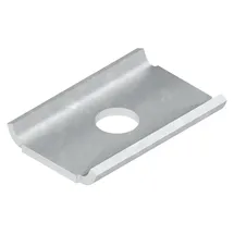 Niedax Haltelasche GRHLG 6 V