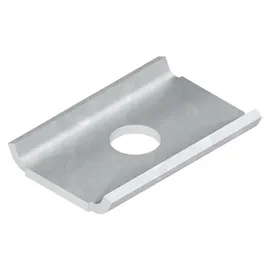 Niedax Haltelasche GRHLG 6 V