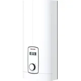 Stiebel Eltron DHB-E 18/21/24 LCD