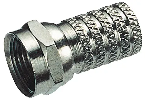 f stecker 7 mm