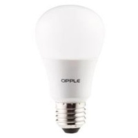 OPPLE LIGHTING Opple LED E27 827 200° DIM matt