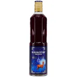 hubertus kräuterspezialitäten St. Hubertus-Tropfen 30% Vol. 0,5 l