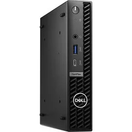 Dell OptiPlex 7020 MFF Core i5-14500T 16 GB RAM 512 GB SSD