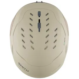 Smith Optics Vantage 2 MIPS 51-55 cm Beige
