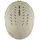 Smith Optics Vantage 2 MIPS 51-55 cm Beige