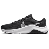 Nike Legend Essential 3 NN, Schuhe Damen schwarz 40.5