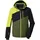 KILLTEC KSW 32 Skijacke Grün XL