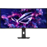 Asus ROG Strix XG34WCDG 34''