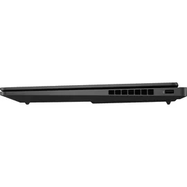 HP OMEN MAX 16-ah0178ng Core Ultra 7 255HX 32 GB RAM 2 TB SSD RTX 5080