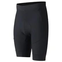 Regatta Dare 2b Fahrradbermudas "Ultra" in Schwarz - XL
