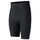 Regatta Dare 2b Fahrradbermudas "Ultra" in Schwarz - XL
