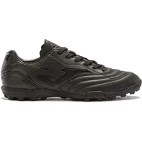 Joma Herren Turf Football Trainers, Schwarz, 44.5 EU
