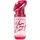 Escada Yum me, Coco! Perfume Mist 100 ml