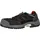 JALAS Sicherheitsschuh ZENIT - schwarz