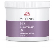 Preisvergleich Produktbild Wella Professionals WellaPlex Bond Stabilizer Step 2 500ml