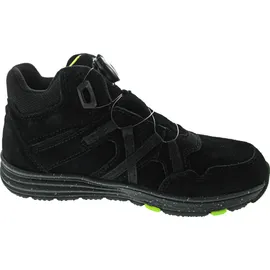 Vado Boots Kids 83312001 black