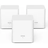 Tenda EX3-3 Mesh-System 3 St.