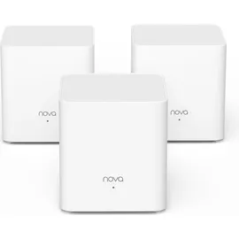 Tenda EX3-3 Mesh-System 3 St.