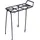 Pletscher Gepäckträger Quick-Rack 310/345 mm 26" Black