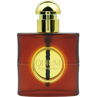 Yves Saint Laurent Opium Eau de Parfum 30 ml