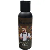 Knight Men Care Beard Wash 100 ml