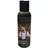 Knight Men Care Beard Wash 100 ml