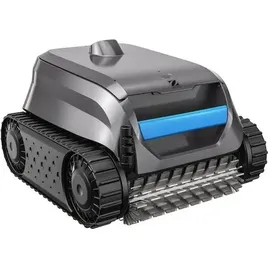Zodiac Vortex 2wd Ov 3500 blau One Size