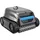 Zodiac Vortex 2wd Ov 3500 blau One Size