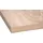 OPTIFIT Arbeitsplatte Mats 50 x 2,8 x 60 cm Eichefarben