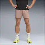 Puma Dreamrun 5" DryCELL Short XL