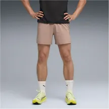 Puma Dreamrun 5" DryCELL Short XL