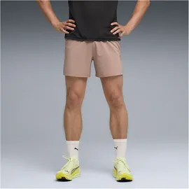Puma Dreamrun 5" DryCELL Short XL