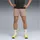 Puma Dreamrun 5" DryCELL Short XL