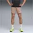 Puma Dreamrun 5" DryCELL Short XL