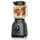 Arendo Power Standmixer grau