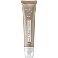 Margaret Dabbs Pure Repair Nagel- und Nagelhautserum 15 ml