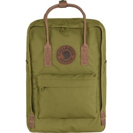 Fjällräven Kanken No. 2 16 l foliage green