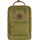 Fjällräven Kanken No. 2 16 l foliage green