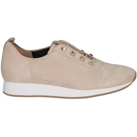 Peter Kaiser Sneaker Beige Damen 42